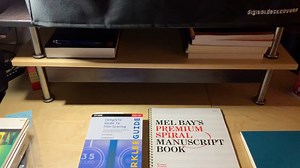 Watch Exactly what I wanted for art supplies on Amazon Live