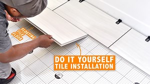 44K views · 464 reactions | Giving this bathroom a quick facelift by...