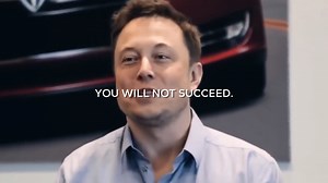 IT WILL GIVE YOU GOOSEBUMPS - Elon musk Motivational video Elon Musk is Real Life Iron Man! In this motivational video Elon musk shares difficulties he faced and his take on entrepreneurship and starting a company. #elonmusk #businesstips #motivation Speaker : Elon Musk Credit: Mindset Mentor/YT | Foundr