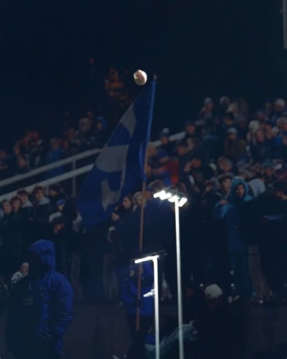 Cam Reardon on Instagram: "Scituate: 34 Walpole: 28 In a close game, the Sailors pull out on top 34-28 against Walpole to advance to the Final Four in a Superbowl rematch against Duxbury this upcoming Friday! STATS: @jonny.donovan11 15/19, 182 Pass YDs, 1 TD, 2 INT @grayson_foley_ 27 Rushes, 218 Rush YDs, 4 Rush TDs, 5 Receptions, 105 Receiving YDs, 1 TD, 6 Tackles @tyler.stelljes 4 Receptions, 48 YDs @cam_cerussi 4 Receptions, 19 YDs @chris.weber7 5 Tackles @jessestyles30 5 Tackles, 2 Assists, 