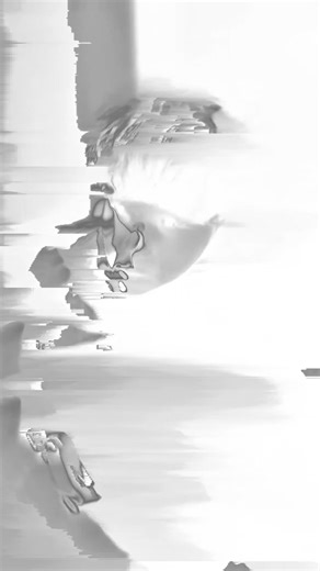 Missed You! Exciting CapCut Moments