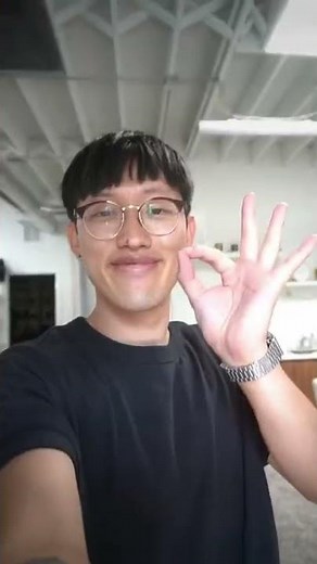 LinkedIn Headshot Profile Pic Posing Guide