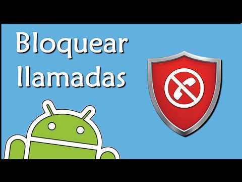 TOP 3 APPS TO BLOCK CALL