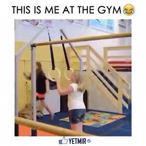 44K views · 340 reactions | Lol. | Female Fitness Models | Facebook