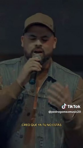 INEXPLICABLE LIVE de Denicher Pol ya disponible