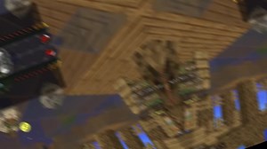 Minecraft Bedwars: A Comprehensive Guide to 3fmc