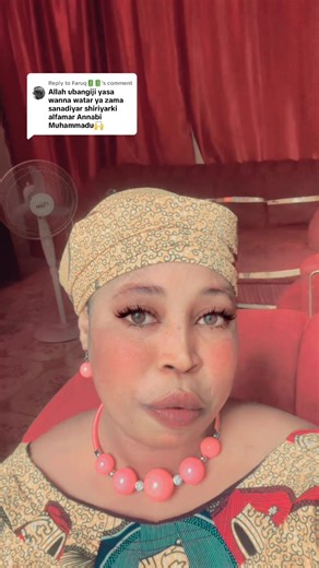 Essential TikTok Beauty Routine Tips