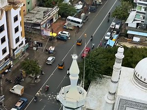 731K views · 50K reactions | Part..2 | Honey Singh | Facebook