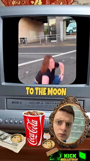 DogeMemes (@doge.memes)’s videos with оригинальный звук - DogeMemes