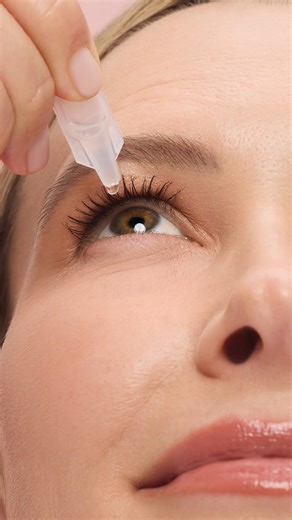 155 reactions · 16 shares | Lift low-lying eyelids fast—no surgery,...