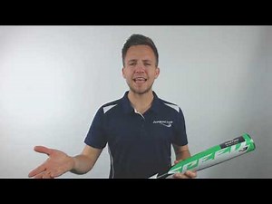 Review: Easton Speed BBCOR Baseball Bat: BB19SPD