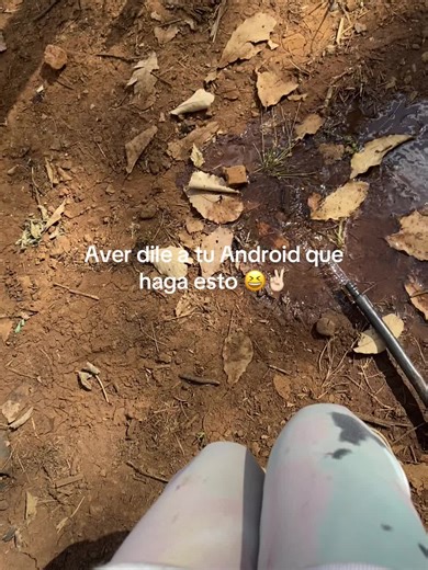 #parati #viral #contenido 🙂‍↔️ | samsung s24 ultra