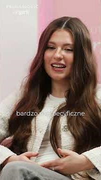 Objawy insulinooporności NIE są oczywiste