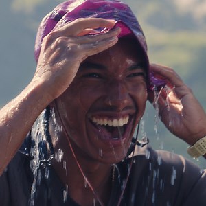 110 reactions · 10 comments | For every sunrise. For every summit. For every forecast. For every adventure. 퐁퐮퐟퐟 퐧퐨퐰 퐚퐯퐚퐢퐥퐚퐛퐥퐞! | The Outdoor Armory | Facebook