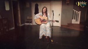 Bernie Heaney - Pictures In The Clouds For great Country Music 24 hours a day tune in to: https://www.kelticcountry.com Sponsor: GaelicArt.com | Keltic Country TV