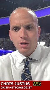 5K views · 694 reactions | Gabrielle is set to form — and models have...