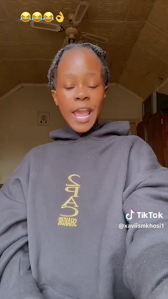 Hilarious Afrikaans Comedy Moments You’ll Love