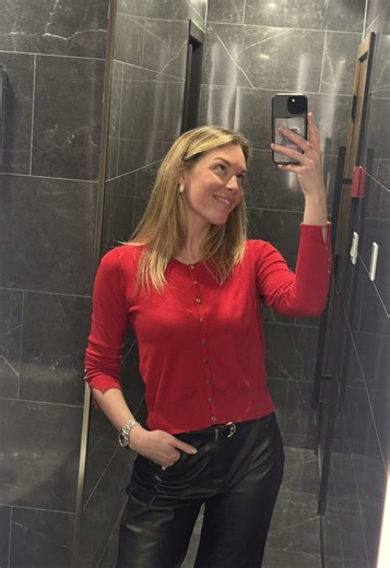 Part 2 | Open house turned into a full blown scandal.... 👀😳🤯 ***All names mentioned in this video are pseudoyms** #storytime #messytok #relationshipdrama #doublelife #fyp