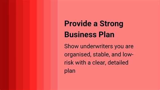 Launching a law firm? Professional Indemnity Insurance doesn’t have to drain your startup budget. Learn how new law firms can secure quality cover at competitive premiums. Contact us on: 📞0800 180 4203 📧 info@legalexplus.com #solicitorsindemnity #solicitorsindemnityinsurance | Legal Ex Plus