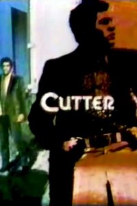 Cutter - Movie