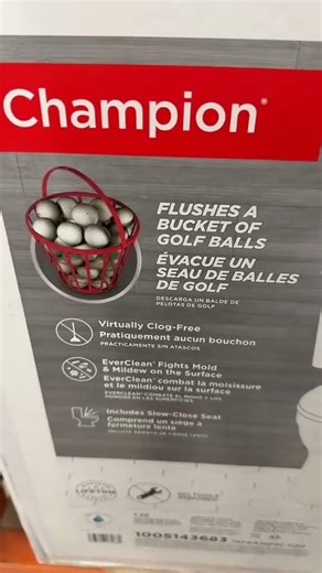 American standard with good advertisement #funnyshorts #toiletmemes #poop #hilarious #advertising