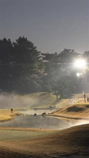 BEAMS GOLF CUP 2025 #beamsgolf #勝又優美 #ゴルフ #ゴルフ女子 #golf #ゴルフコーデ #ゴルフウェア #ゴルフ女子コーデ #ゴルフレッスン #golfstagram#ゴルフウェアレディース #ゴルフファッション #ゴルフ好き #ファッション #ファッションコーデ @beamsgolf | 勝又 優美 ゴルフティーチングプロ