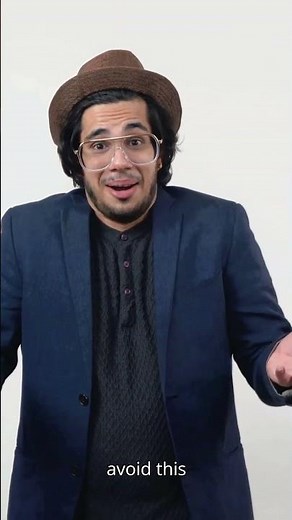 The Most TERRIFYING Worm That Lives Inside Human Eyes