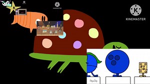 Myrtle the Turtle: A Charming Tale of Adventure