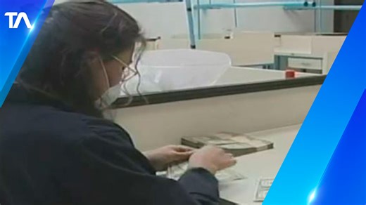 Desde este mes rigen los cambios para el pago del Impuesto a la Renta