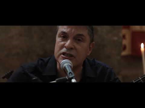 JORGE FERNANDO - VALSA DOS AMANTES