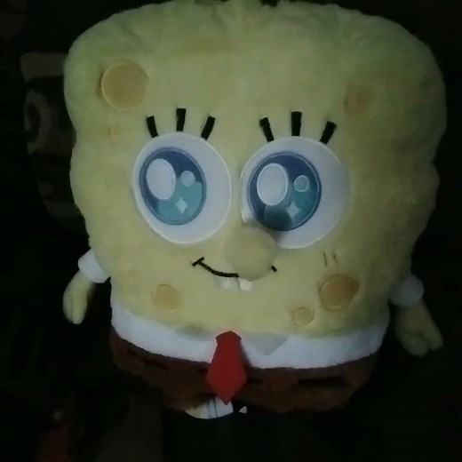 SpongeBoy Ahoy! Intro