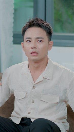 654K views · 17K reactions | Tú bỏ lâu rồi, nhìn mặt Tú uy tín cỡ đó 藍 #bablab #lemon #funny #haihuoc #viral ©️ Copyright belongs to BAB LAB ©️ Distributed by BAB LAB  Disclaimer: This film is a work of fiction, created solely for entertainment purposes. It does not depict real events and does not endorse any specific action | BAB LAB | Facebook