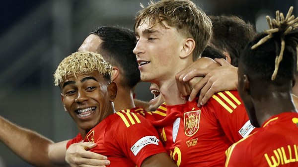 Borran al Real Madrid en España para el Mundial 2026
