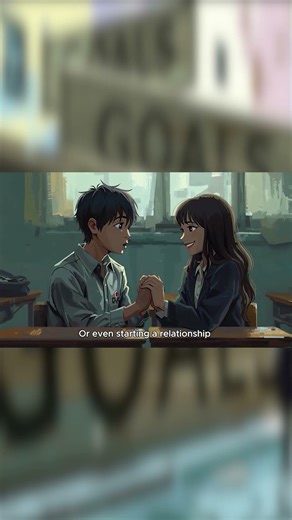 Reason Behind Feeling Always Depressed? (Psychology Explained)