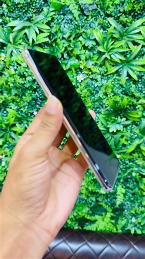 121K views · 2.5K reactions | Samsung Galaxy S10 plus | Mir Gadget | Facebook