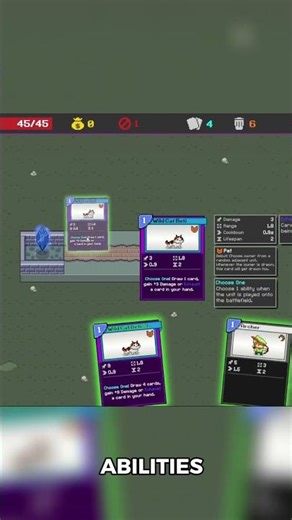 Adding my cat to my game #indiegame