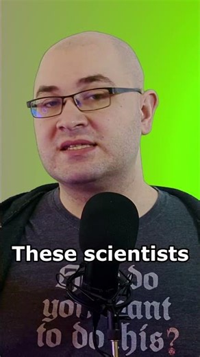 When electrons travel near light speed, something happens when they curve #science #chemistry #xray