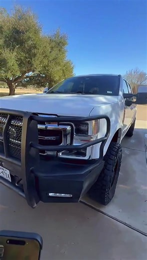 Elite Auto Details LLC Professional Car Mobile Detailing #creatorsearchinsights #cardetailing #autodetailing #carhacks #smallbusiness