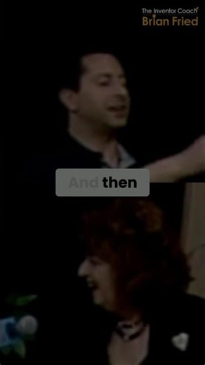 Pasta Perfection: Revolutionary Microwave Cooker Demo! #shorts