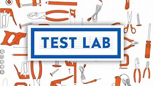 53K views · 310 reactions | Test Lab is a new experience at Scienceworks for visitors 10 years and up to tinker and test ideas and be inspired by local makers, artists and inventors. | Scienceworks | Facebook