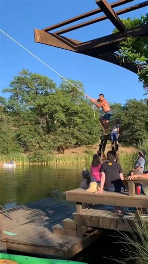 Don’t Scroll… This Is Your Sign From God