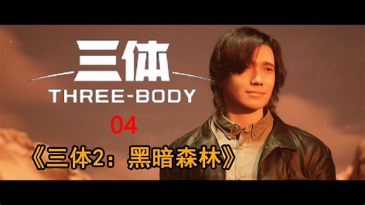 关于恢复出厂失败，ASUS Recovery的问题解决办法