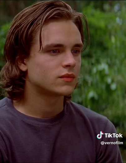 The end #movie #fyp #tuckeverlasting | tuck everlasting