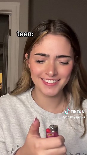 the spark doesnt last forever #fyp