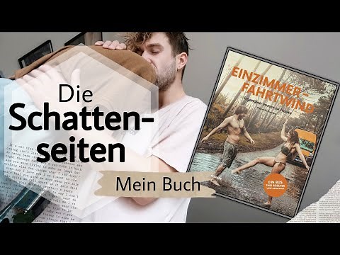 Wie erstellt man ein Buch ohne Verlag? | Yvonne Pferrer