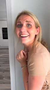 BURNT PIZZA PRANK!! #shorts. | Family Prank