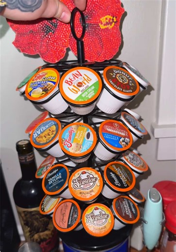 Exploring Delicious Hazelnut Coffee Flavors at Home