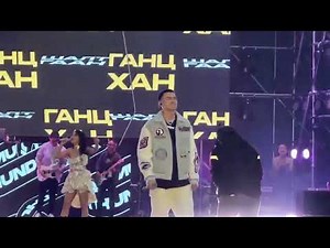 THUNDERZ Нэг л өдөр [Part1]