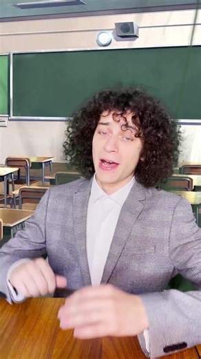 Comprendre la procrastination : définition et explications