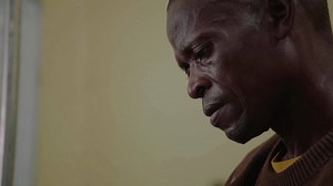 51K views · 631 reactions | There are still so many children dying from malnutrition. Just £20 can provide a severely malnourished child with four week’s supply of life-saving emergency food. Your donations make a huge difference. | Comic Relief | Facebook